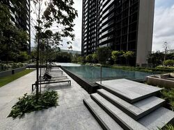 Tembusu Grand (D15), Condominium #592525301